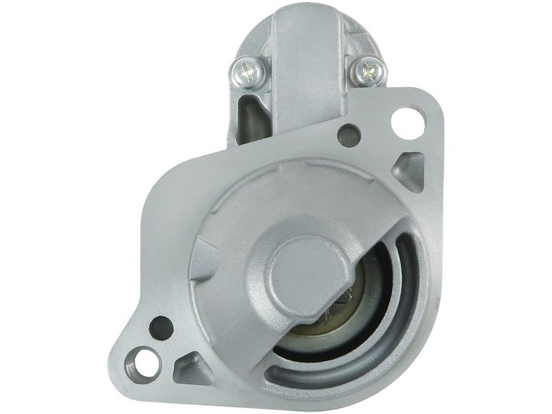 Prekės atitinka OEM kodą: M000T84585