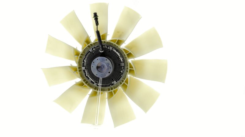 Product Image - Koelventilatorwiel - CFW95000P - MAHLE