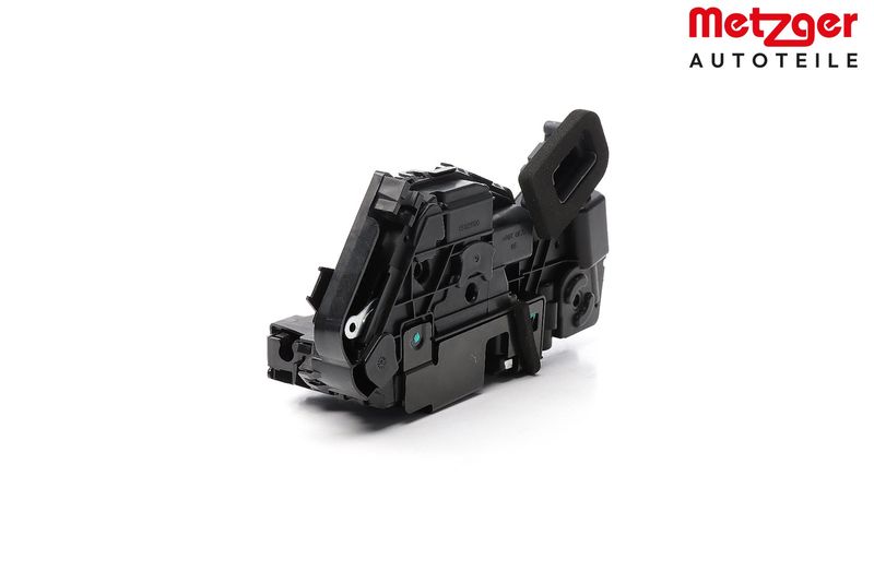 METZGER AUTOTEILE 2314636 Door Lock
