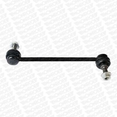 MONROE L80639 Link/Coupling Rod, stabiliser bar