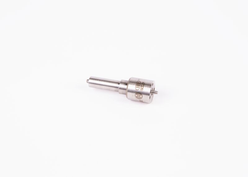 Injector 0 433 171 770 BOSCH