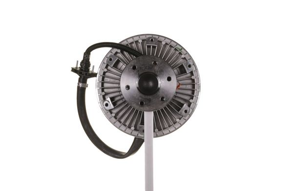 MAHLE CFC 24 000P Clutch, radiator fan