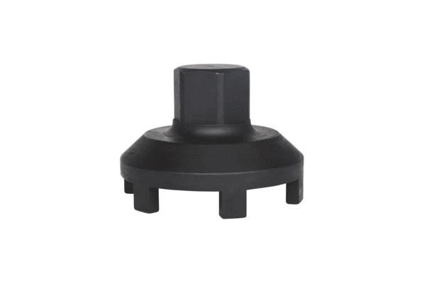 KS TOOLS 450.0252 Groove Nut Key