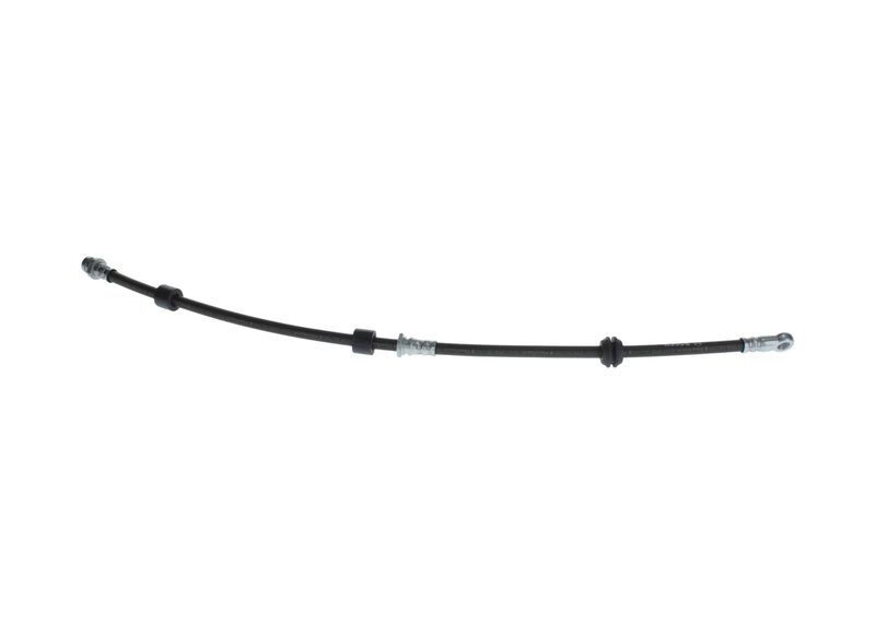 BOSCH 1987481088 Brake Hose