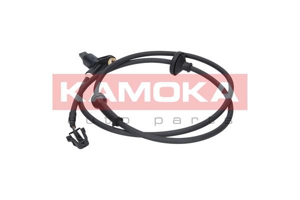 KAMOKA 1060456 Sensor, wheel speed