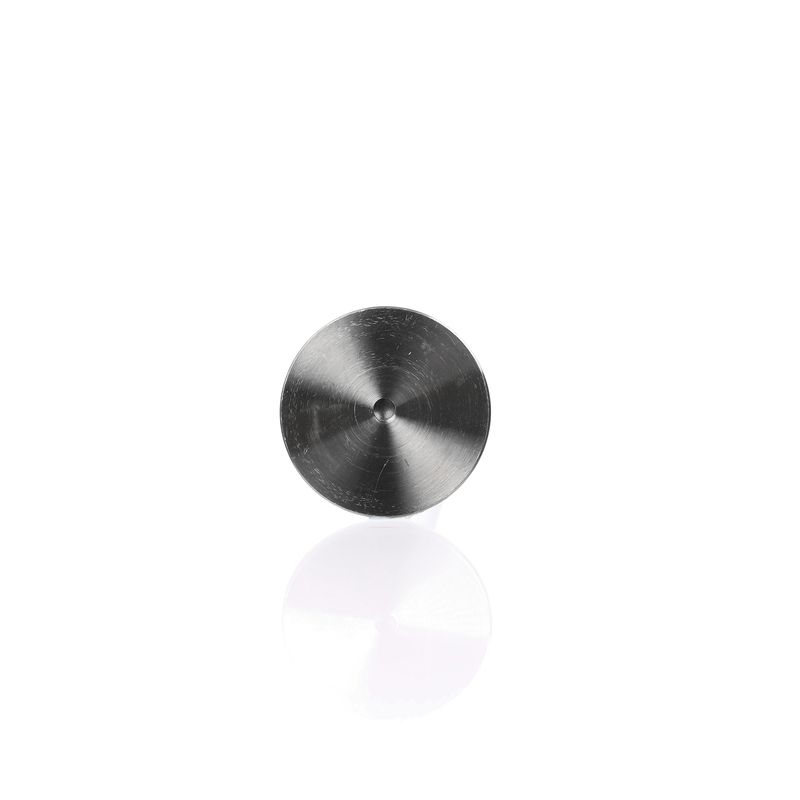 Product Image - Uitlaatklep - VE0180 - ET ENGINETEAM