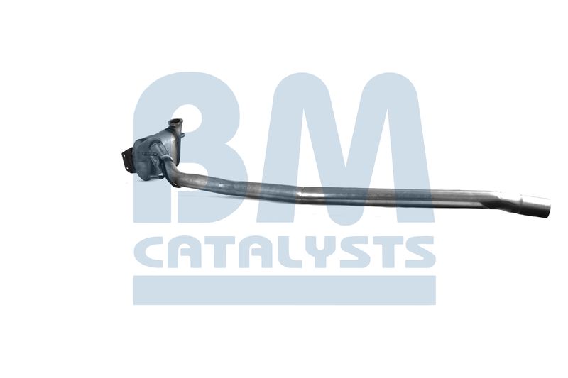 BM Catalysts BM11152 Soot/Particulate Filter, exhaust system