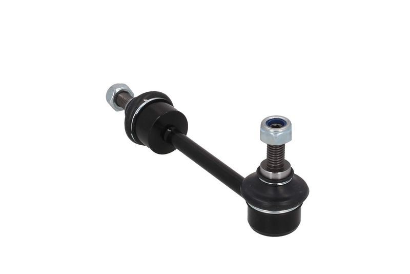 Stabilisaator, Stabilisaator, KAMOKA 9030552