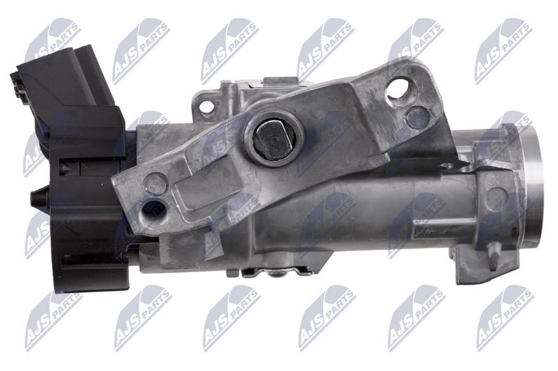est-vw-018_4-wm.JPG