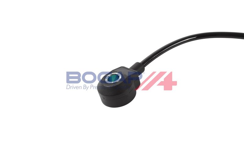 This part match OEM code: 34905377A