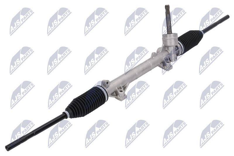 NTY SPK-PE-000 Steering Gear