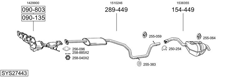SYS27443.JPG