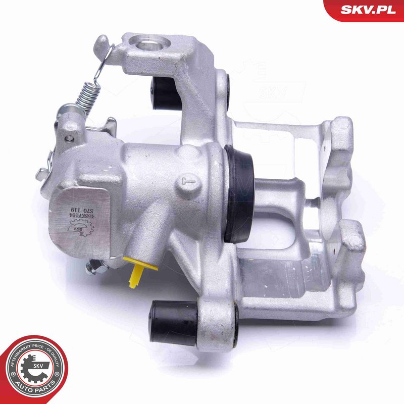 ESEN SKV 45SKV164 Brake Caliper