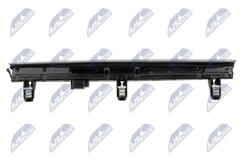NTY ELP-VW-011 Auxiliary Stop Light