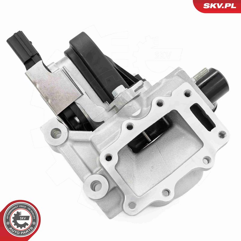ESEN SKV 14SKV280 EGR Valve
