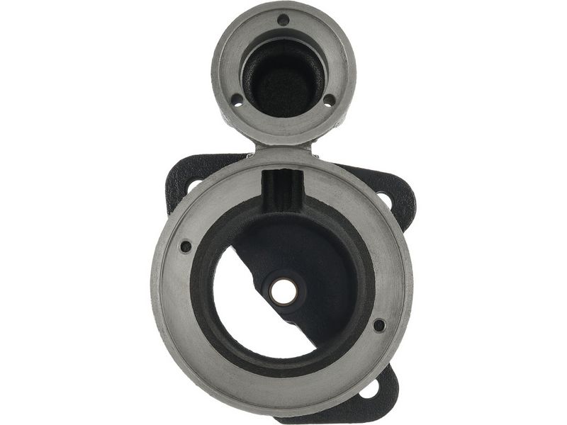 AS-PL SBR0019 Starter Lid, carburettor