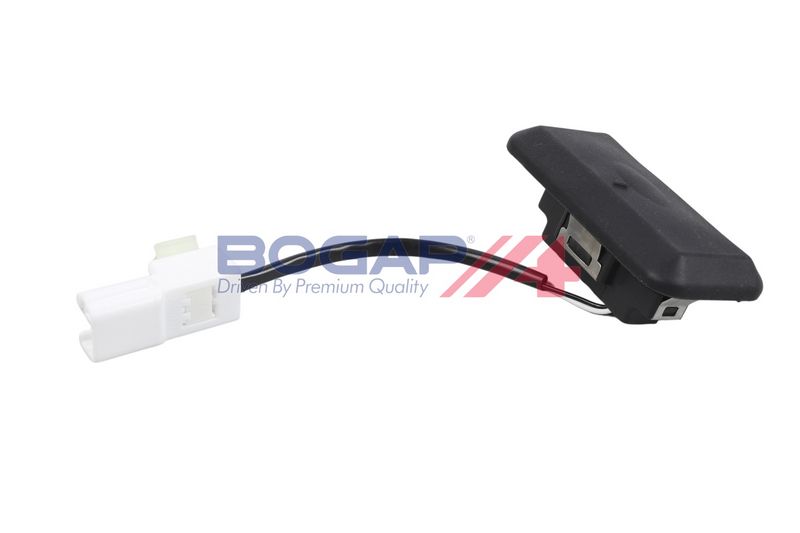 This part match OEM code: 812603K001