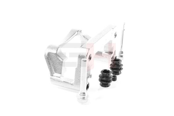Kinnitus, pidurisadul, GH GH-463676