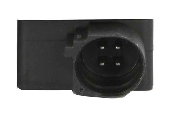 BLIC 5420-25-0096105P Sensor, headlight levelling