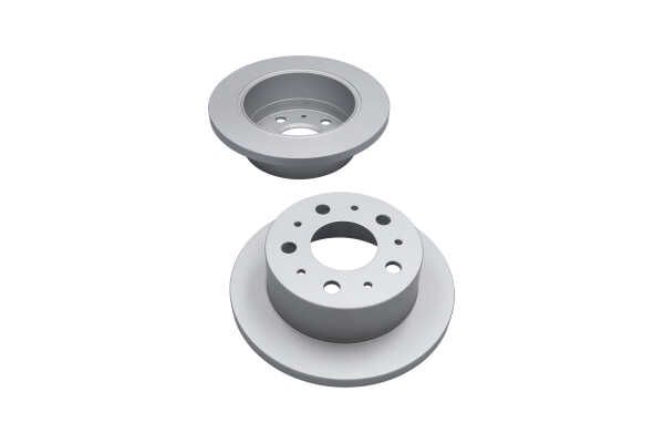 Kavo Parts BR-10334-C Brake Disc