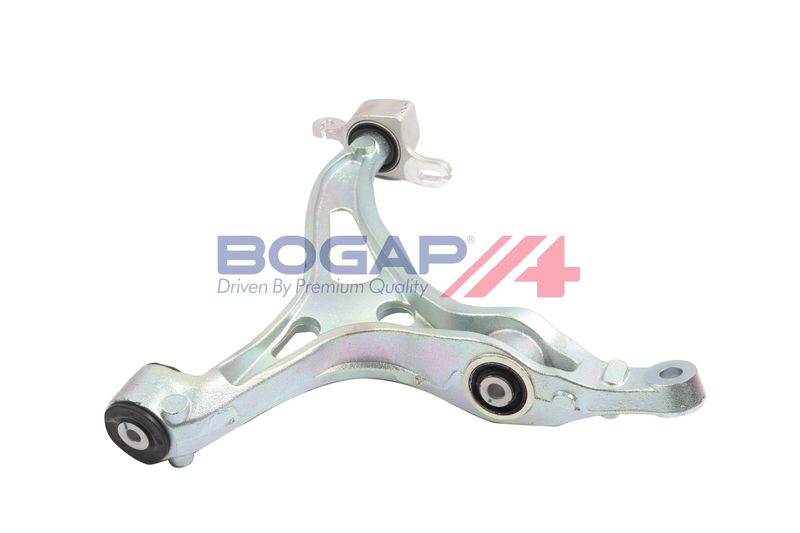 This part match OEM code: 1643303407