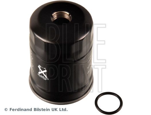 BLUE PRINT ADBP230023 Fuel Filter