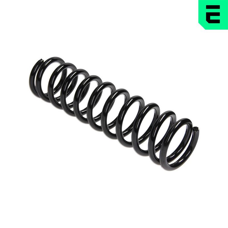 OPTIMAL AF-2695 - Suspension Spring