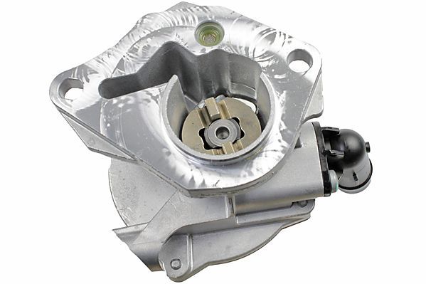 METZGER AUTOTEILE 8010084 Vacuum Pump, braking system