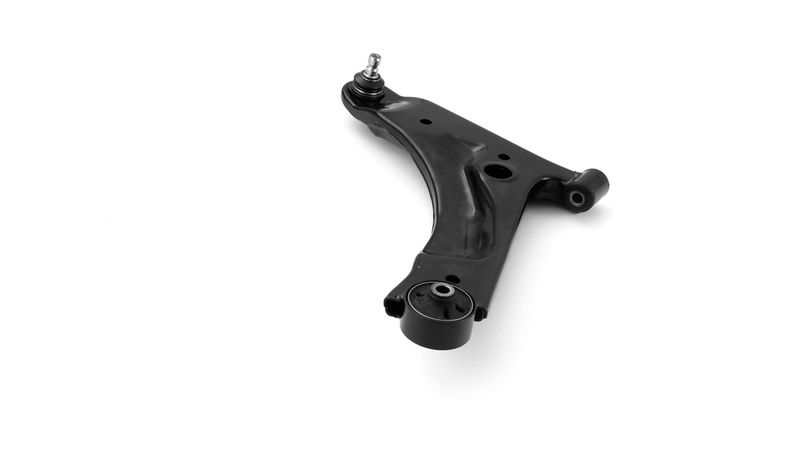 SKF VKDS825053B Control/Trailing Arm, wheel suspension