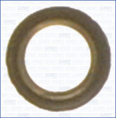 00646500.JPG