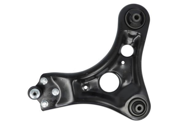 Brat, suspensie roata REINHOCH RH04-9004