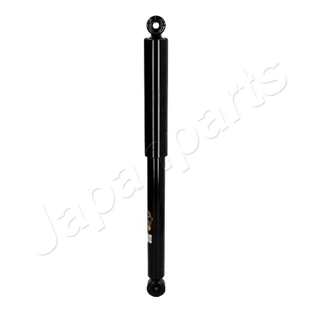 JAPANPARTS MM-60029 Shock Absorber