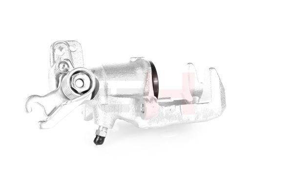 Pidurisadul, GH GH-452247H