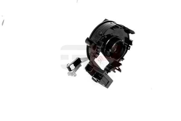 Turvapadja lint, turvapadi, GH GH-794514