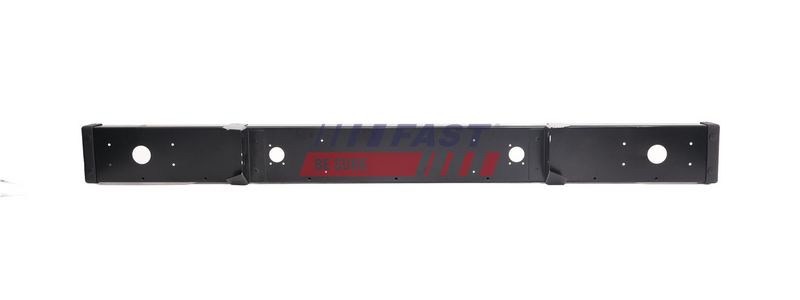 OEM код товара: 500356844