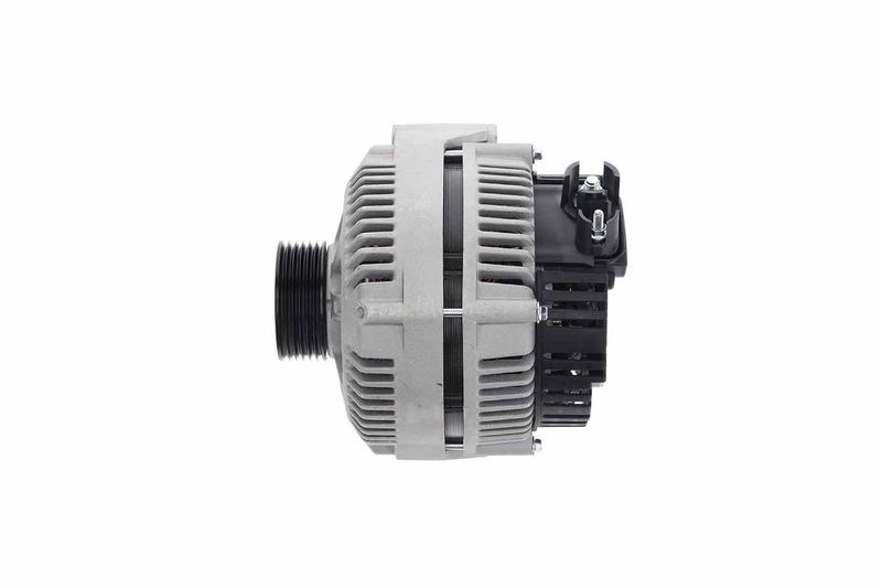 HELLA 8EL 011 710-141 Alternator