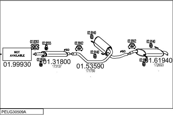PEUG30509A.JPG