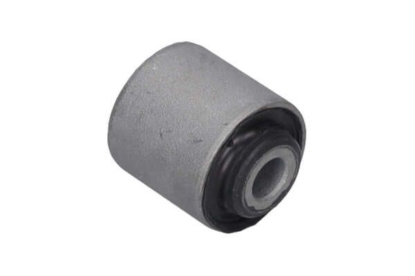 Kavo Parts SCR-10488 Mounting, control/trailing arm
