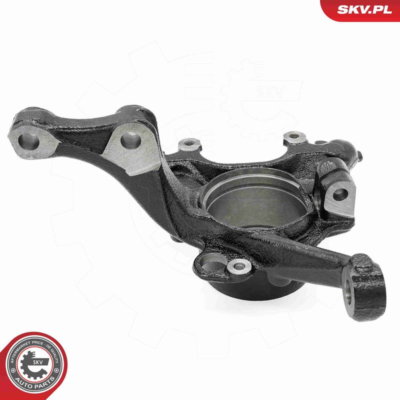 ESEN SKV 47SKV931 Steering Knuckle, wheel suspension