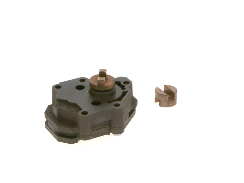 BOSCH 0440020125 Kuro siurblys