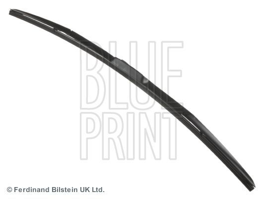 BLUE PRINT ADG09769 Wiper Blade