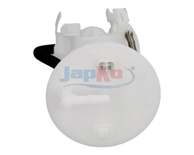 JAPKO 30433 Fuel Filter