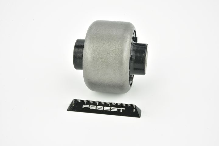 FEBEST LRAB-025