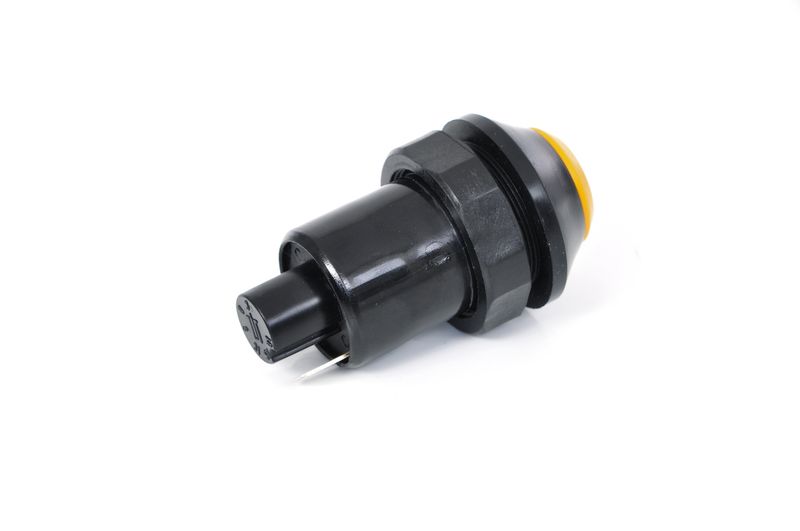 BOSCH 0340302112 Switch, headlight