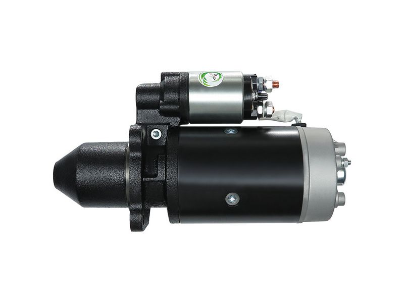 AS-PL S0736S Starter