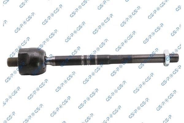 Prekė atitinka OEM kodą: 99134732200