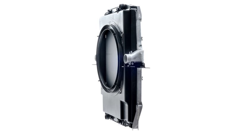 Product Image - Koelmodule - CM1000P - MAHLE
