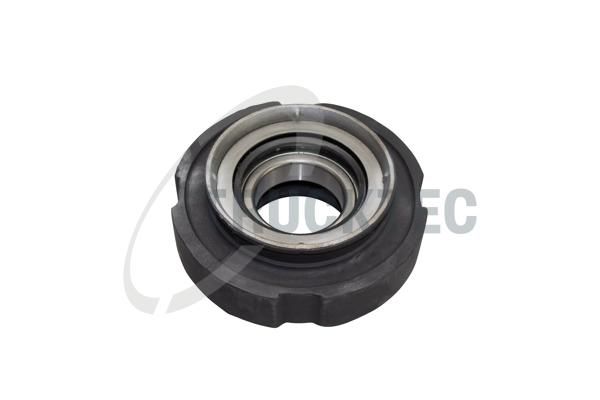 TRUCKTEC AUTOMOTIVE 04.34.002 - Bearing, propshaft centre bearing