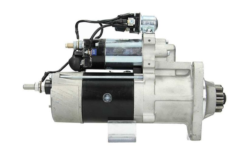 BV PSH 641.047.113.130 Starter