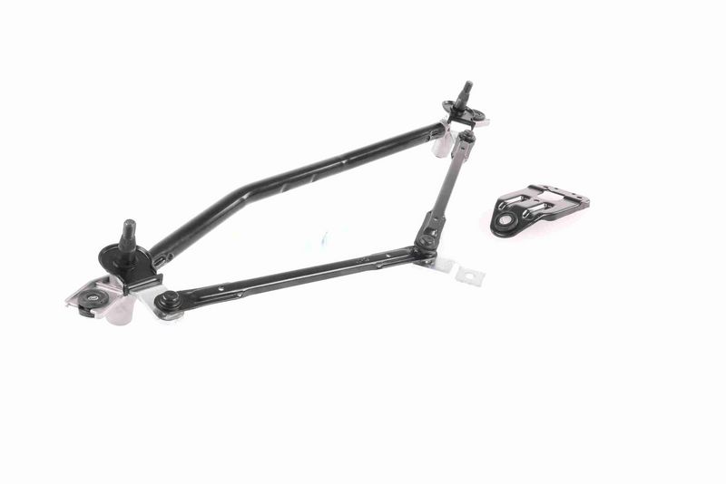 ACKOJA A52-0101 Wiper Linkage